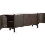 Banyan Sideboard 111793 111793 BANYAN SIDEBOARD 4