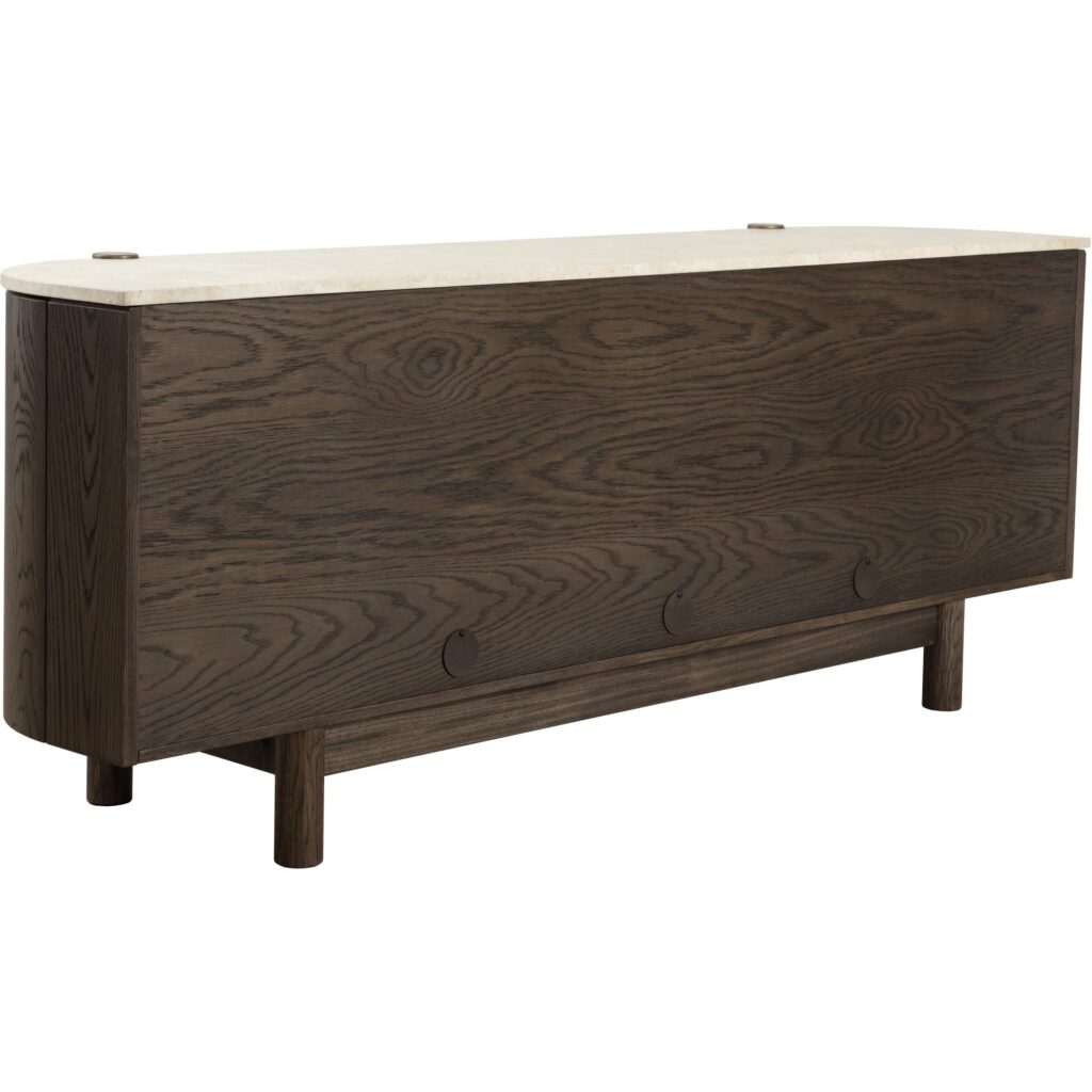 Banyan Sideboard - Image 6