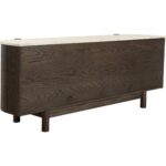 Banyan Sideboard 111793 111793 BANYAN SIDEBOARD 6