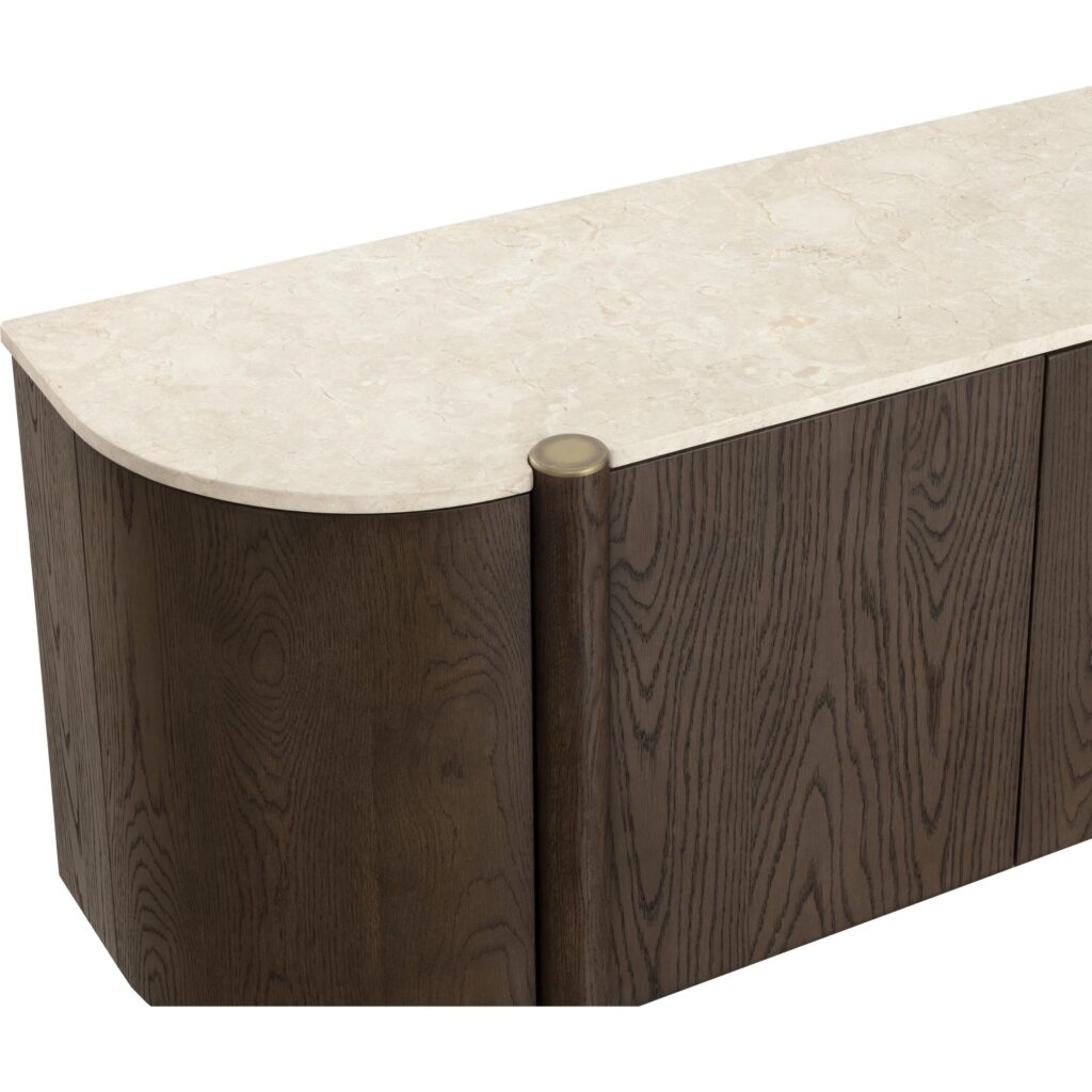 Banyan Sideboard - Image 7