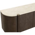 Banyan Sideboard 111793 111793 BANYAN SIDEBOARD 7