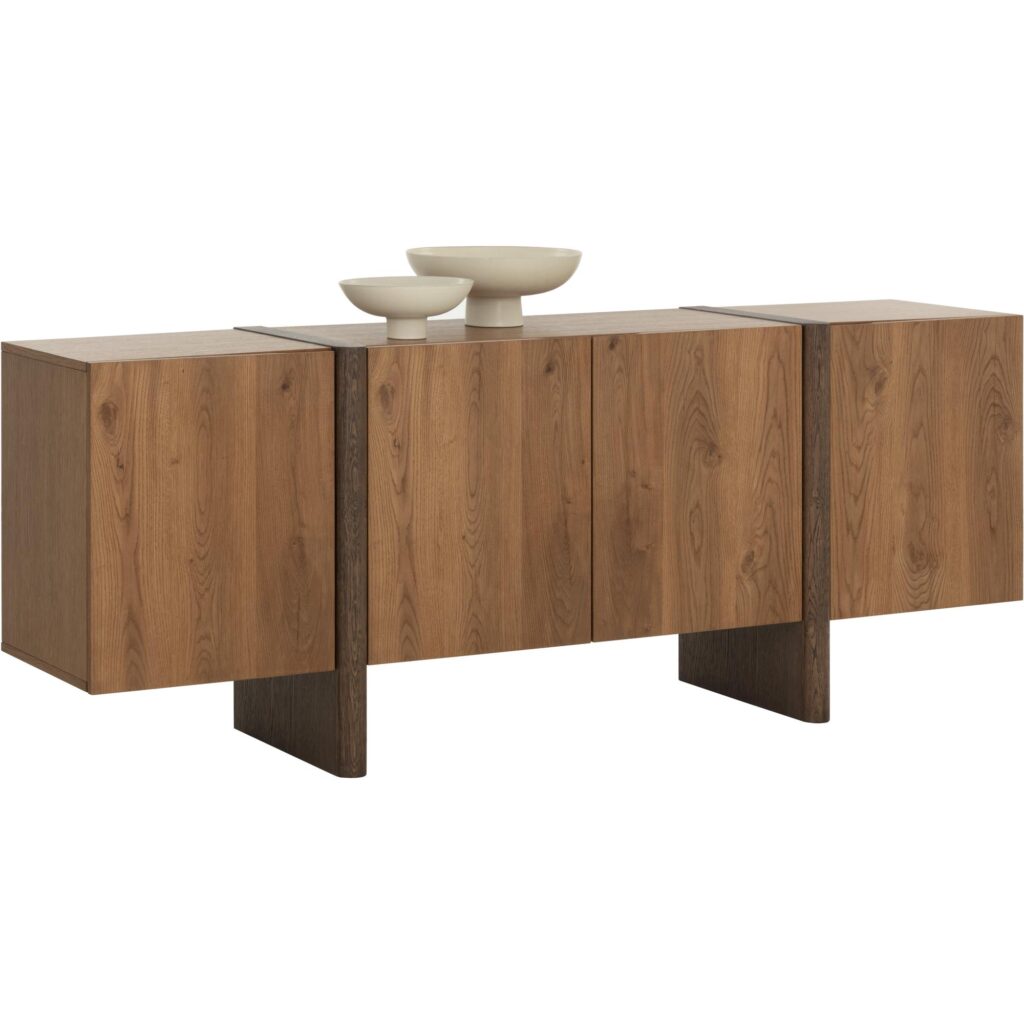 Ewan Sideboard - Image 2