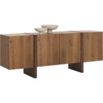Ewan Sideboard 111794 111794 EWAN SIDEBOARD 1
