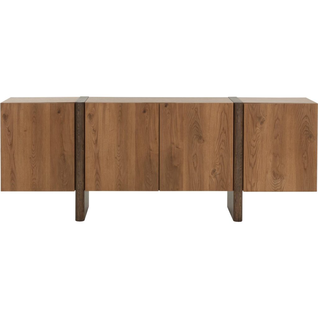 Ewan Sideboard - Image 3