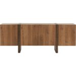 Ewan Sideboard 111794 111794 EWAN SIDEBOARD 2