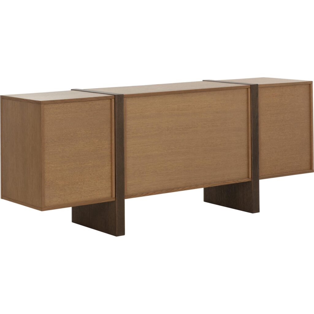 Ewan Sideboard - Image 4