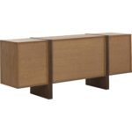 Ewan Sideboard 111794 111794 EWAN SIDEBOARD 3