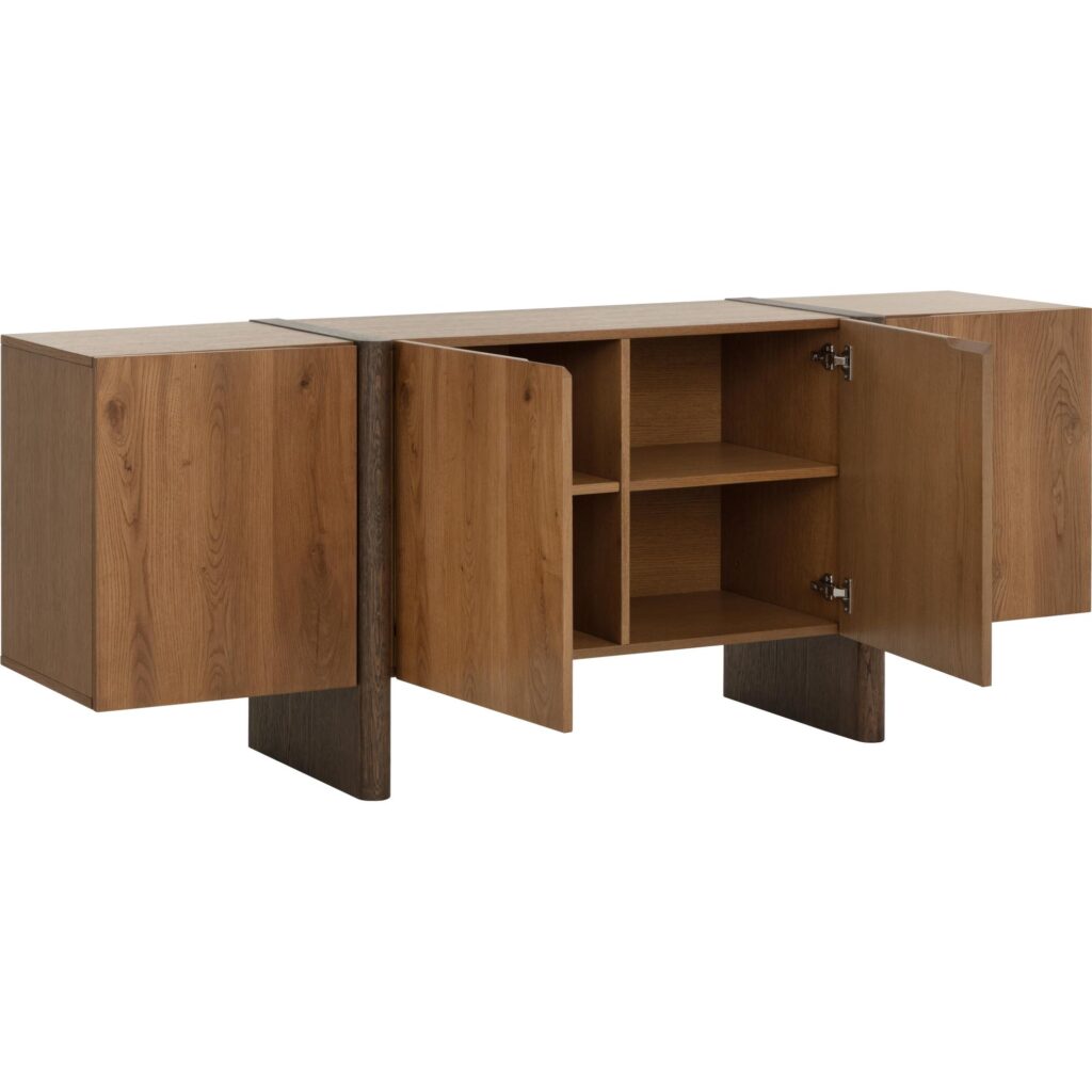 Ewan Sideboard - Image 5
