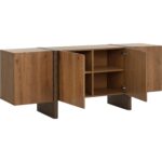 Ewan Sideboard 111794 111794 EWAN SIDEBOARD 4