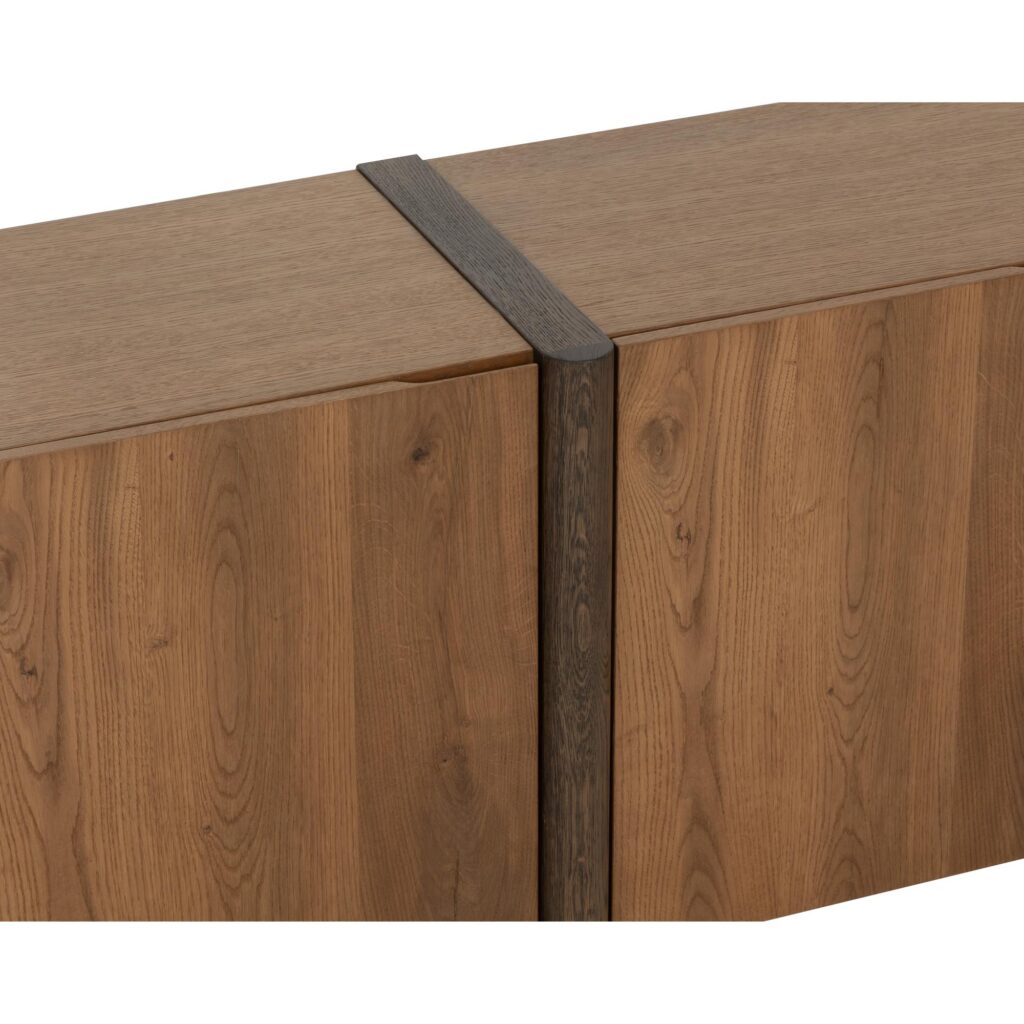 Ewan Sideboard - Image 6