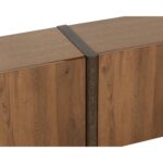 Ewan Sideboard 111794 111794 EWAN SIDEBOARD 6