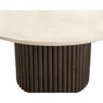 Banyan Dining Table - 59" 111795 111795 BANYAN DINING TABLE 59 6