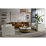 Rovira Chandelier 111807 111807 ROVIRA CHANDELIER 11
