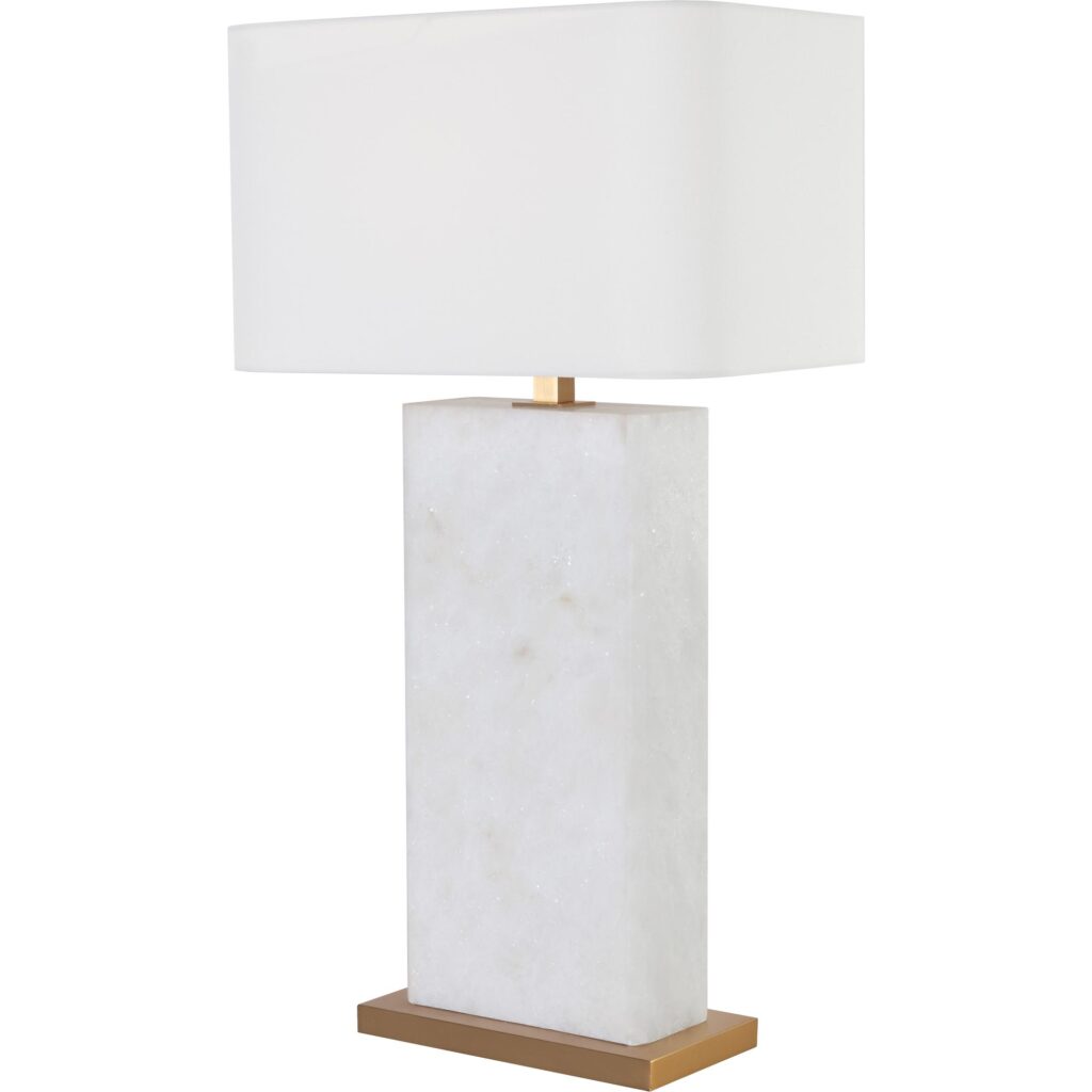 Rovira Table Lamp - Image 5