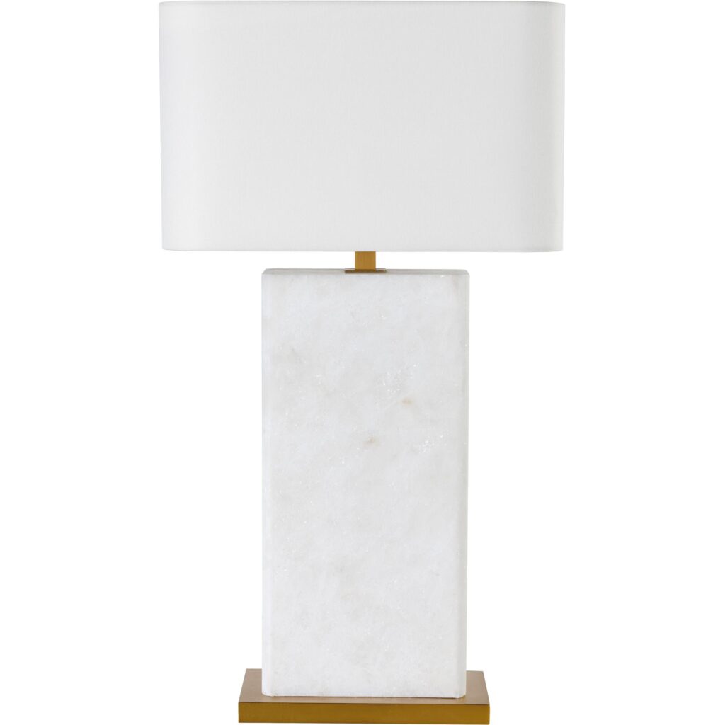 Rovira Table Lamp - Image 7