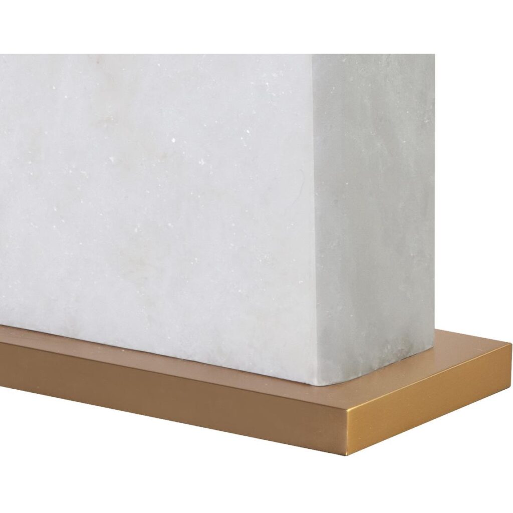 Rovira Table Lamp - Image 8