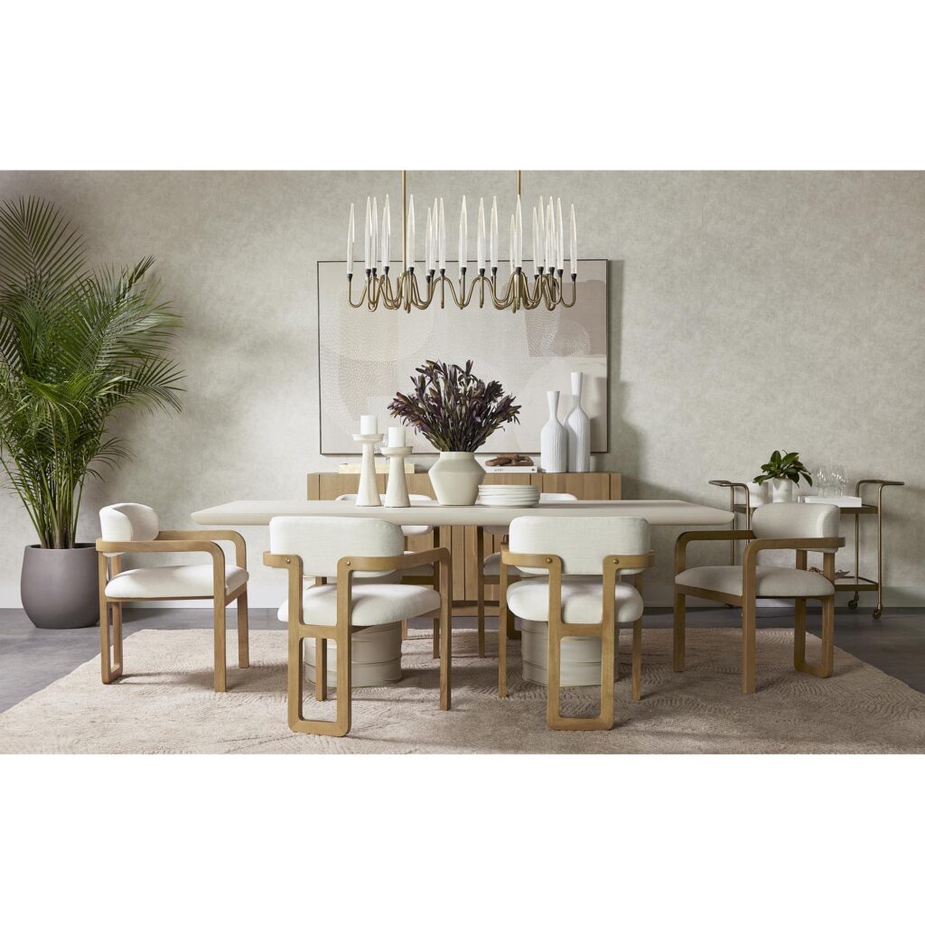 Hestia Chandelier - Small - Image 7