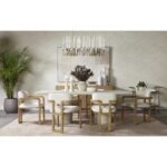 Hestia Chandelier - Small 111812 111812 HESTIA CHANDELIER SMALL 10