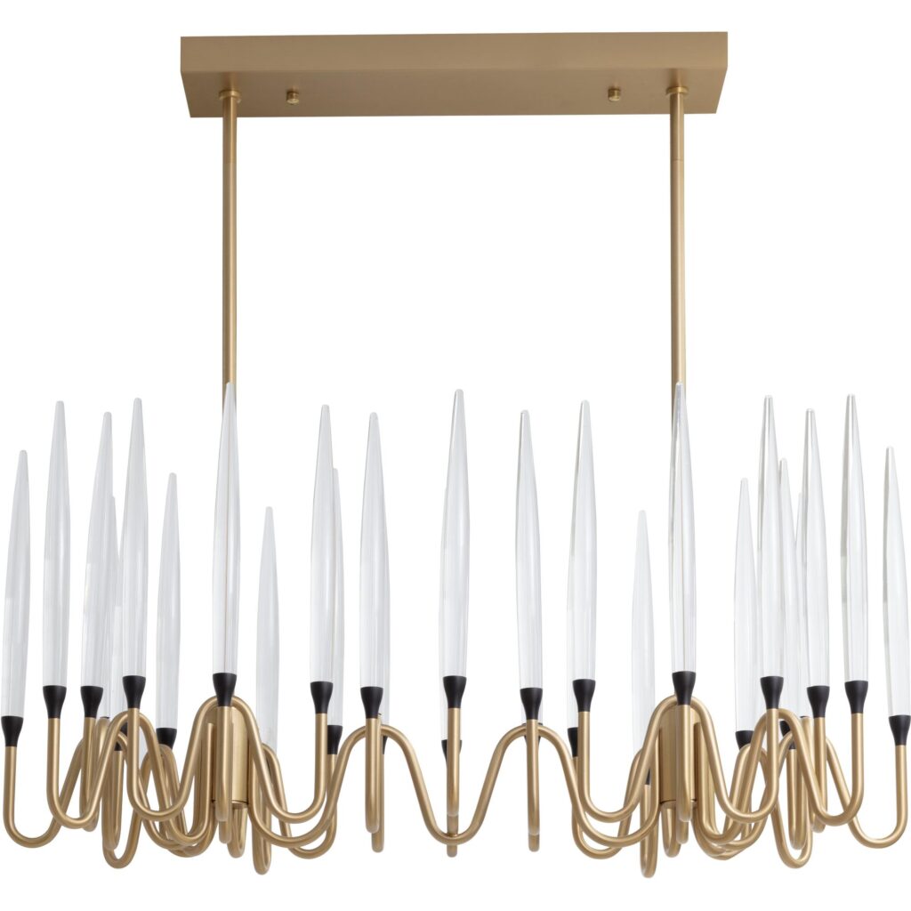 Hestia Chandelier - Small - Image 3