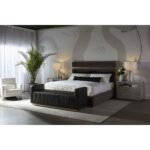 Icarus Chandelier - Large 111813 111813 ICARUS CHANDELIER LARGE 11