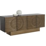 Dharkan Sideboard 111817 111817 DHARKAN SIDEBOARD 1