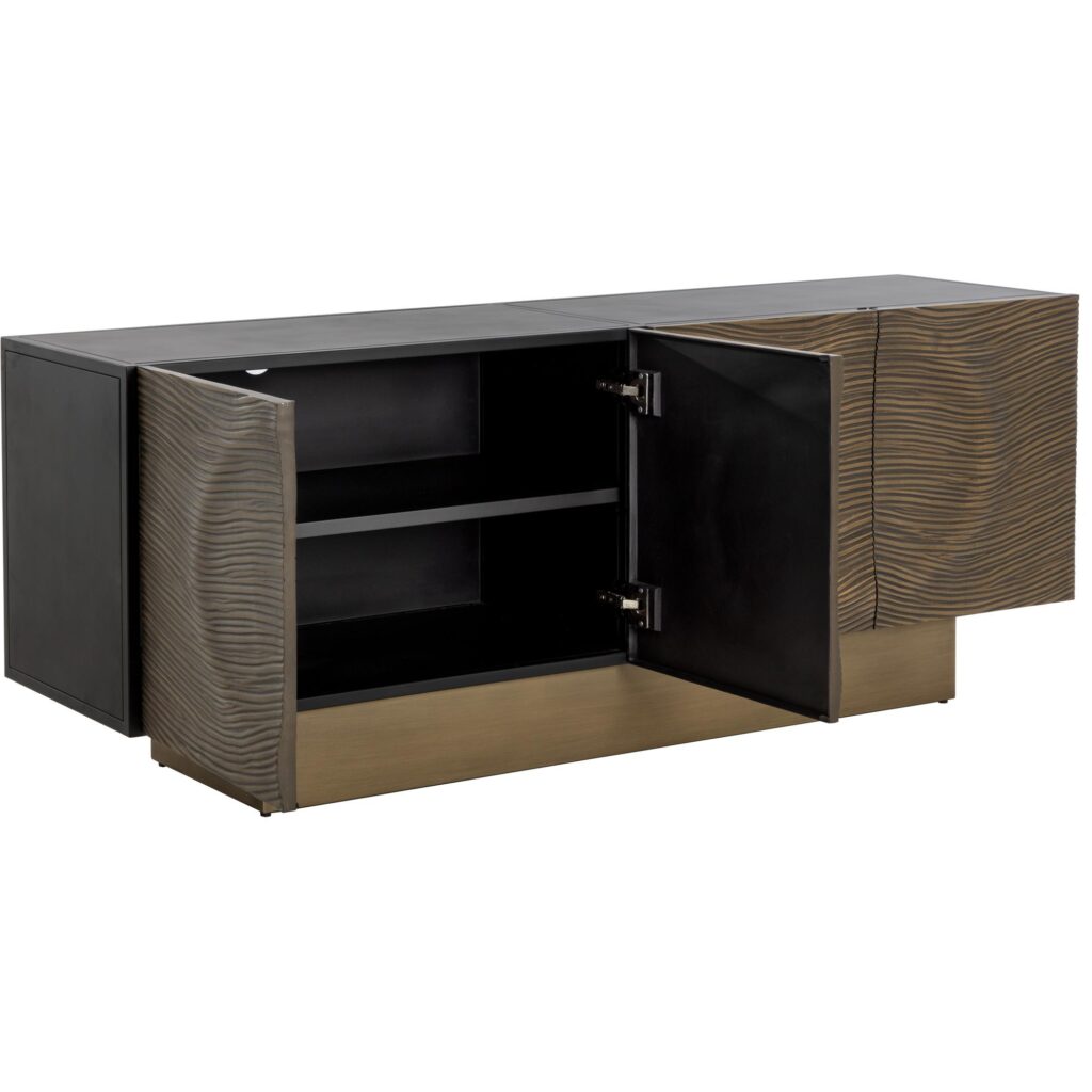 Dharkan Sideboard - Image 3