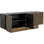 Dharkan Sideboard 111817 111817 DHARKAN SIDEBOARD 2
