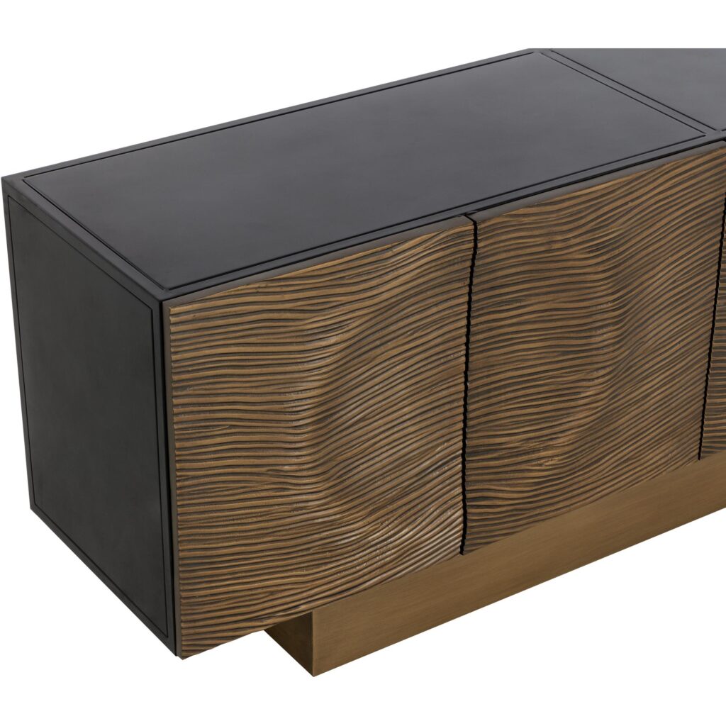 Dharkan Sideboard - Image 10