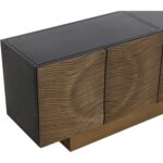 Dharkan Sideboard 111817 111817 DHARKAN SIDEBOARD 26