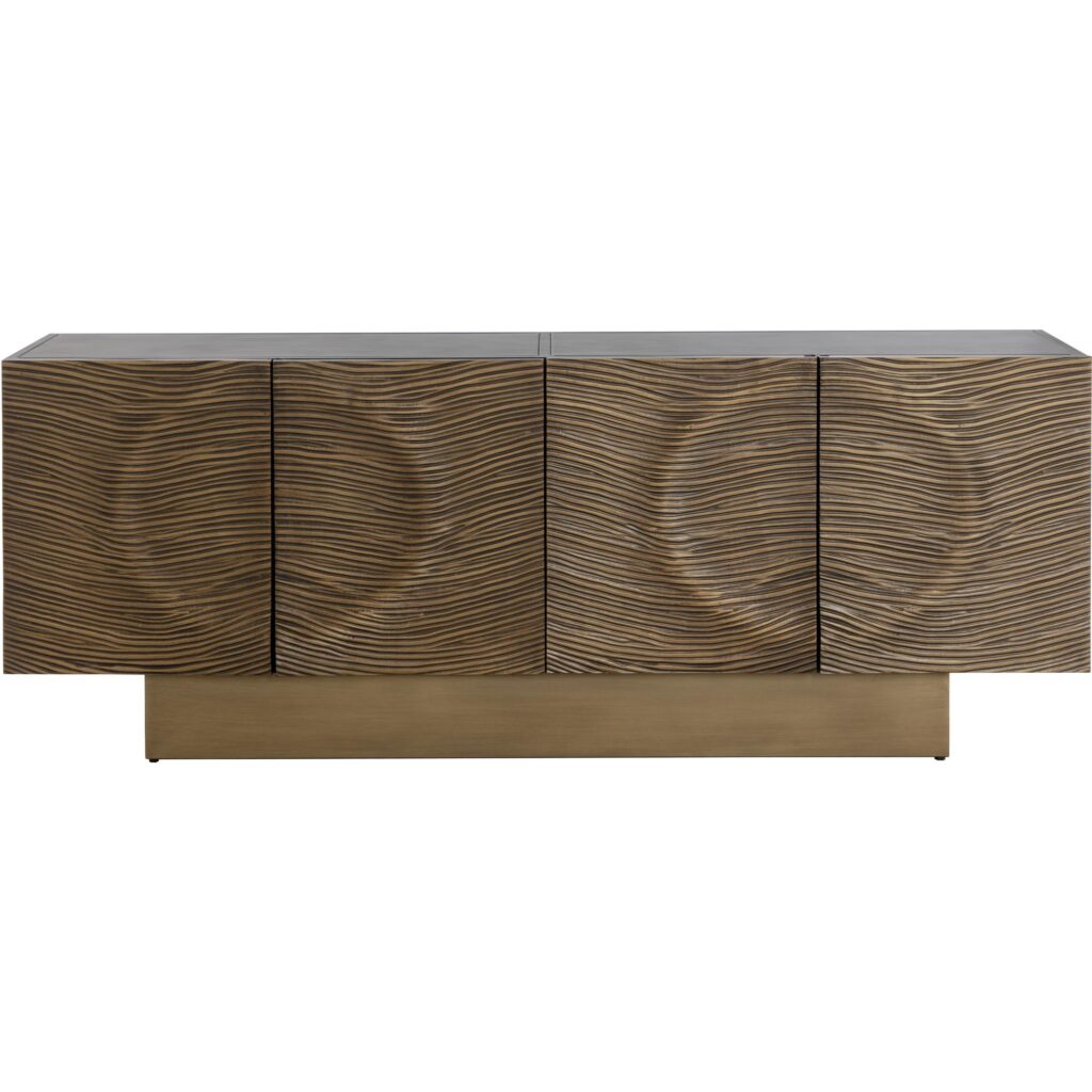 Dharkan Sideboard - Image 4