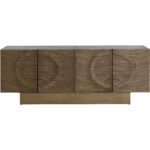 Dharkan Sideboard 111817 111817 DHARKAN SIDEBOARD 3