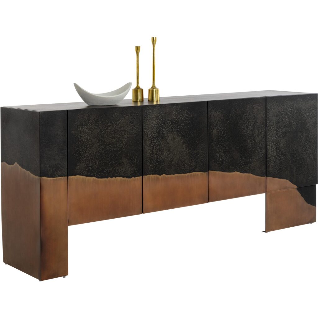 Tapio Sideboard - Image 2