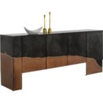 Tapio Sideboard 111818 111818 TAPIO SIDEBOARD 1