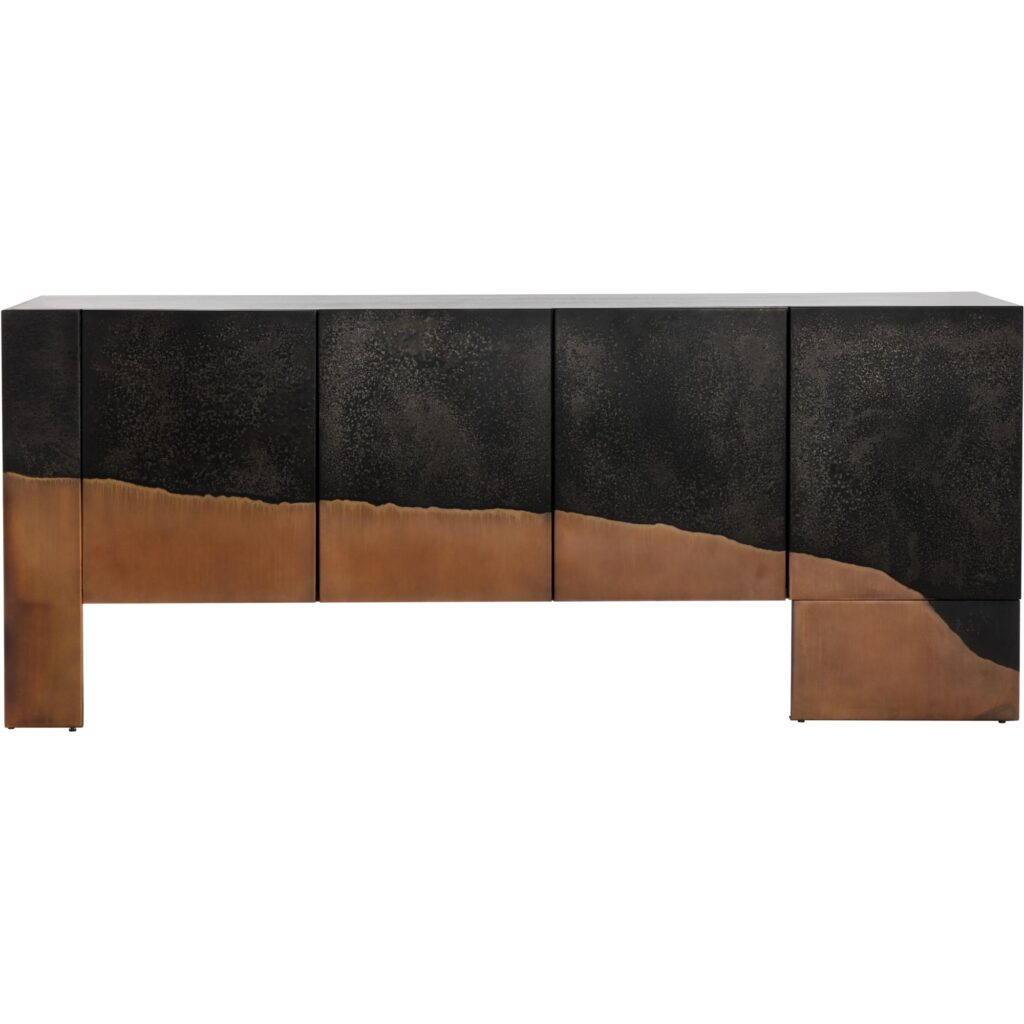 Tapio Sideboard - Image 3
