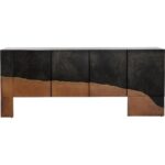Tapio Sideboard 111818 111818 TAPIO SIDEBOARD 2