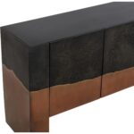 Tapio Sideboard 111818 111818 TAPIO SIDEBOARD 26