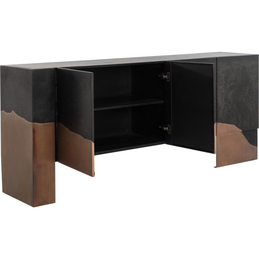 Tapio Sideboard - Image 4