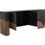 Tapio Sideboard 111818 111818 TAPIO SIDEBOARD 3