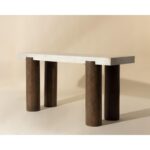 Ardi Console Table 111823 111823 ARDI CONSOLE TABLE 1