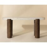 Ardi Console Table 111823 111823 ARDI CONSOLE TABLE 2