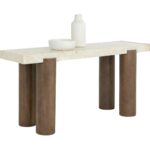 Ardi Console Table 111823 111823 ARDI CONSOLE TABLE 20