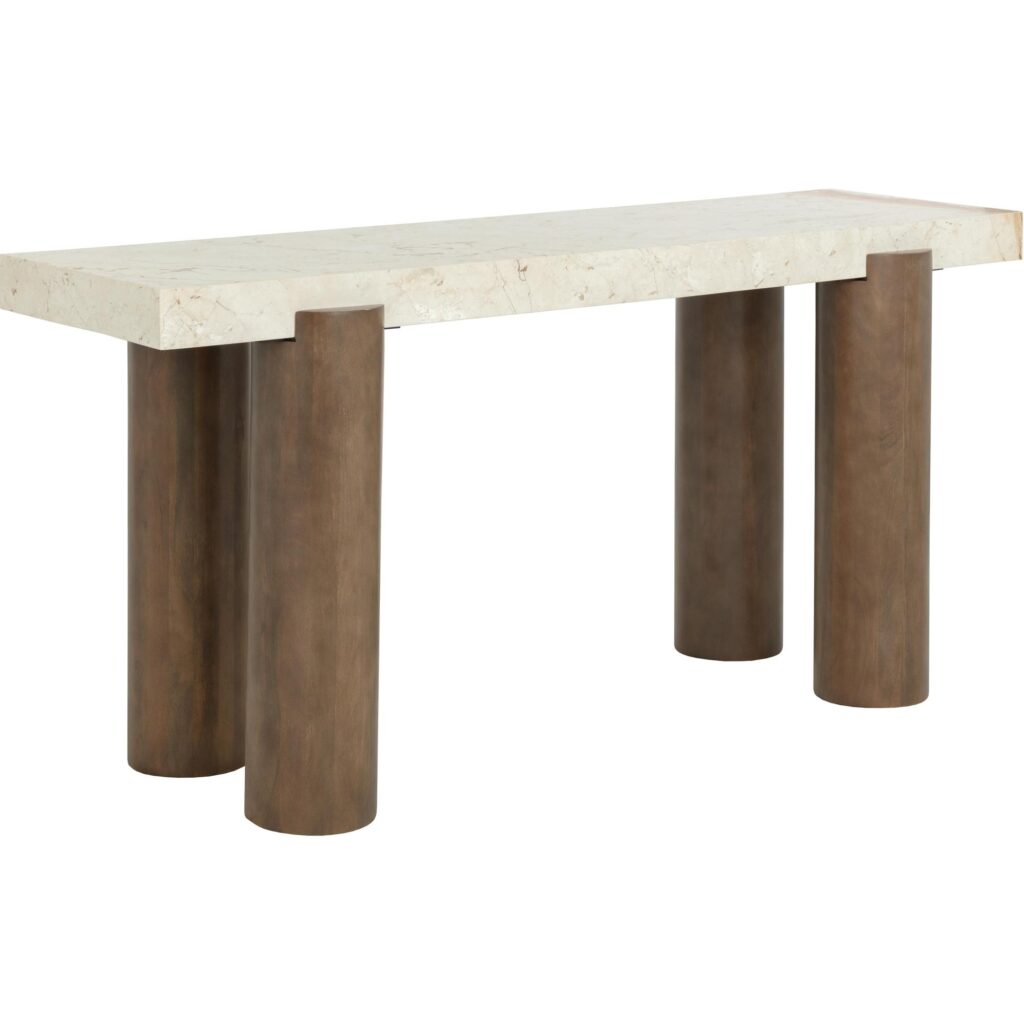 Ardi Console Table - Image 7