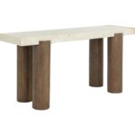 Ardi Console Table 111823 111823 ARDI CONSOLE TABLE 21