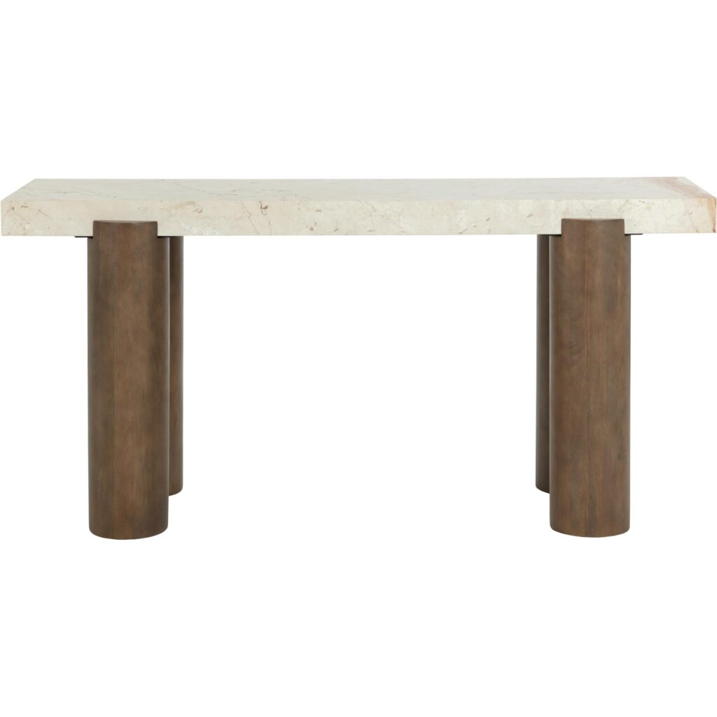Ardi Console Table - Image 8