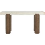 Ardi Console Table 111823 111823 ARDI CONSOLE TABLE 22