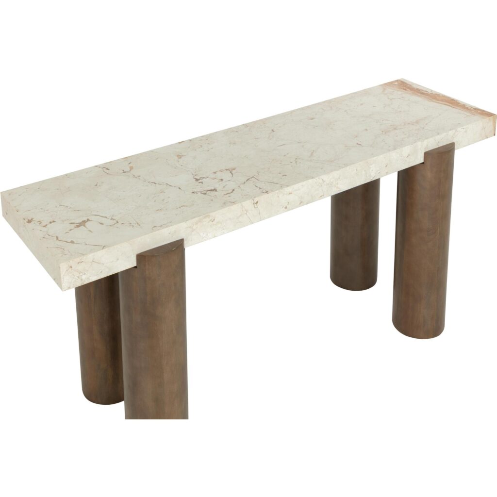 Ardi Console Table - Image 9
