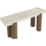 Ardi Console Table 111823 111823 ARDI CONSOLE TABLE 23