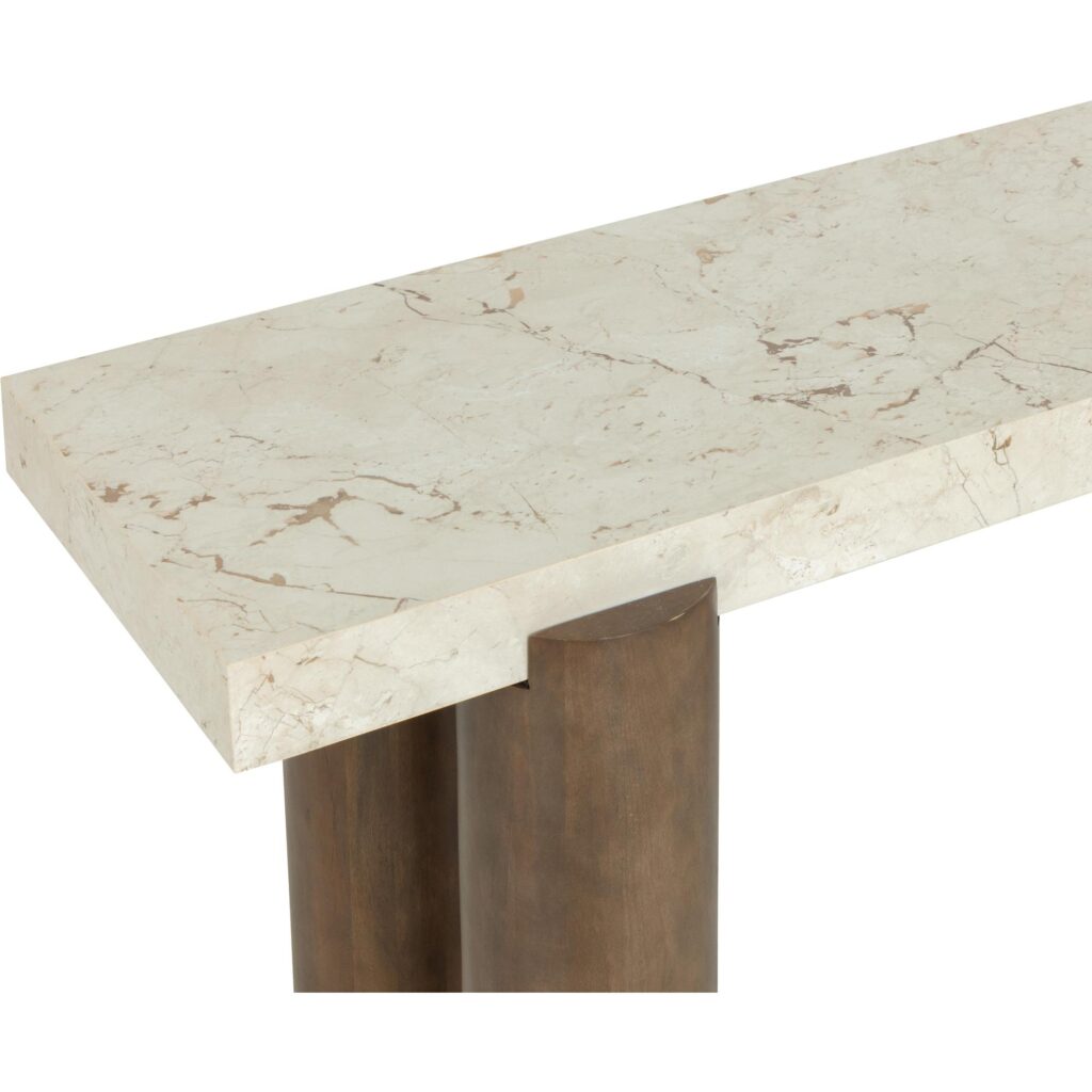 Ardi Console Table - Image 10