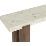 Ardi Console Table 111823 111823 ARDI CONSOLE TABLE 26