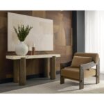 Ardi Console Table 111823 111823 ARDI CONSOLE TABLE 5